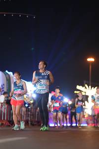 BIB: 
                            <button type="button" onclick="openModal(24509560)" class="btn btn-primary btn-sm float-right btn-popup" data-toggle="modal" data-target=".modal-high-quality">
                        <i class="fas fa-shopping-cart"></i> Add to Cart
                    </button>
                                            <button type="button" onclick="isThisMe(24509560, true)" class="btn btn-success btn-sm float-right btn-popup btn-isme hidden" data-toggle="tooltip" data-placement="bottom" title="นี่คือรูปของคุณใช่ไหม คลิกที่นี่เพื่อเอาเข้าอัลบั้ม">
                        <i class="fas fa-plus"></i> Add to album
                    </button>
                    <button type="button" onclick="isThisMe(24509560, false)" class="btn btn-warning btn-sm float-right btn-popup btn-isnotme hidden">
                        <i class="fas fa-ban"></i> Remove from album
                    </button>